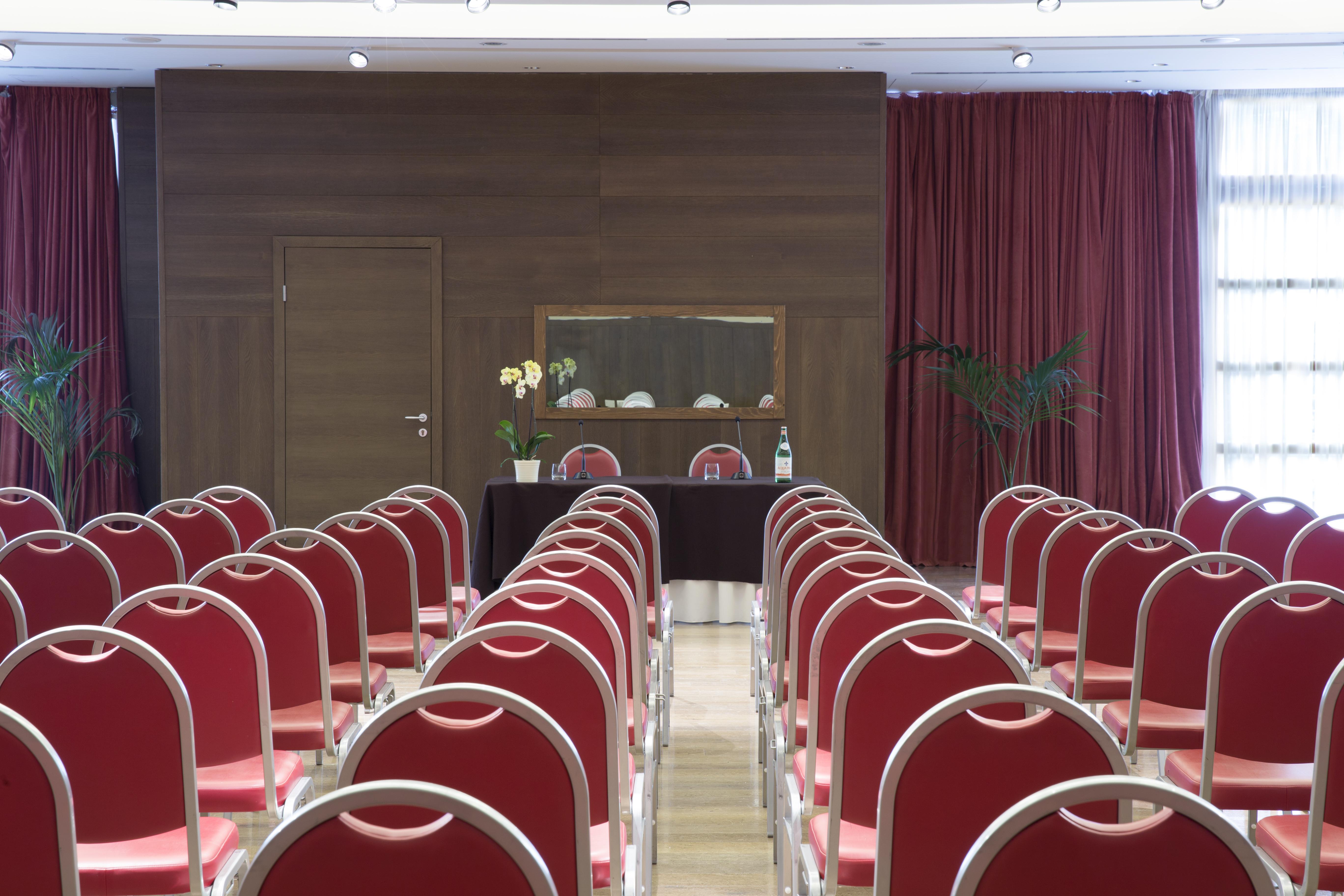 Grand Hotel Savoia Cortina D'Ampezzo, A Radisson Collection Hotel Exterior photo